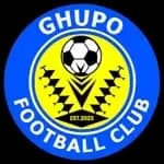Ghupo FC
