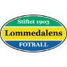 Lommedalens
