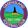 Greenisland (W)