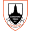 Longford Town