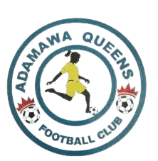 نادي أداماوا كوينز للسيدات