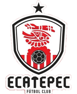 একাটেপেক এফসি