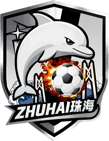 Zhuhai Team