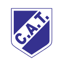 टालरेस दे पेरिको