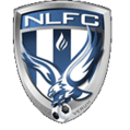 न्यू लैम्बटन एफसी
