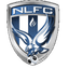 নিউ ল্যাম্বটন এফসি