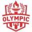 Olympic FC BPL (w)