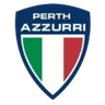 Perth Azzurri (W)