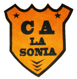 CA ला सोनिया