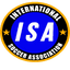 International Soccer Association