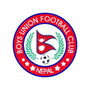 بويز يونيون