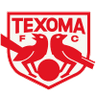 Texoma