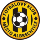 FK Mesto Albrechtice
