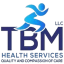 TBM Health Club