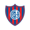 San Lorenzo Women