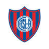 San Lorenzo Women