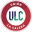 Union La Calera