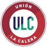 Union La Calera