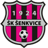SK Senkvice