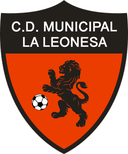 CD Municipal La Leonesa