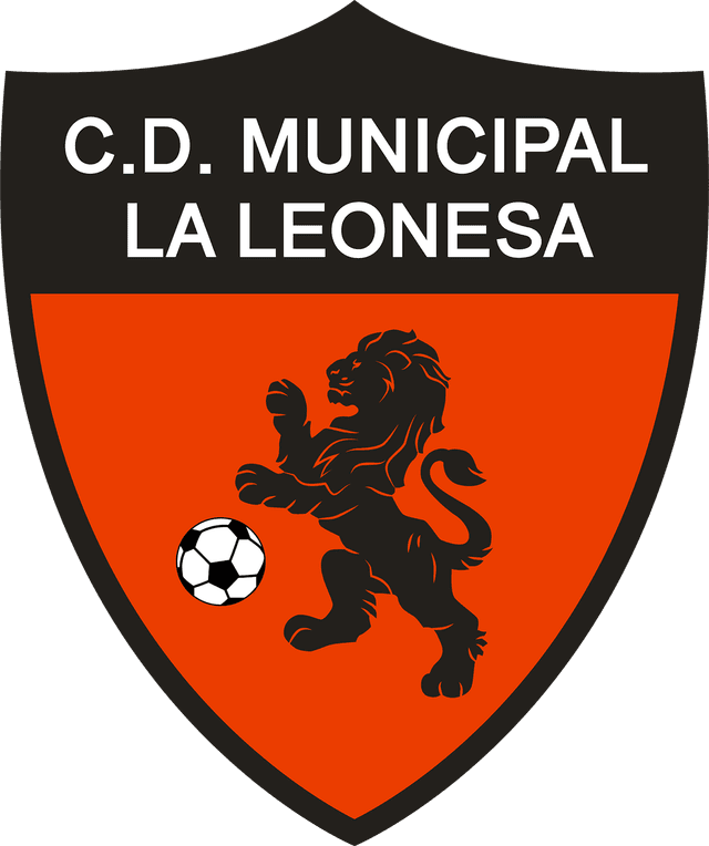 CD म्युनिसिपल ला लियोनेस
