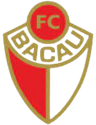 एफसी बाकाउ
