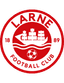 Larne Reserves