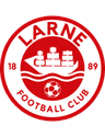 Larne Reserves