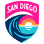 San Diego Wave Women