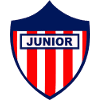 CD Junior  Managua