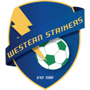 Western Strikers SC