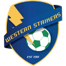 Western Strikers SC