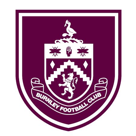 বার্নলি আন্ডার ১৮