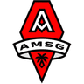 AMSG FC