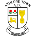 Athlone Town AFC Women
