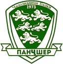 पंजशेर बाल्ख