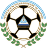 Nikaragua U16 (W)