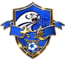 Dalian team