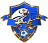 Dalian team