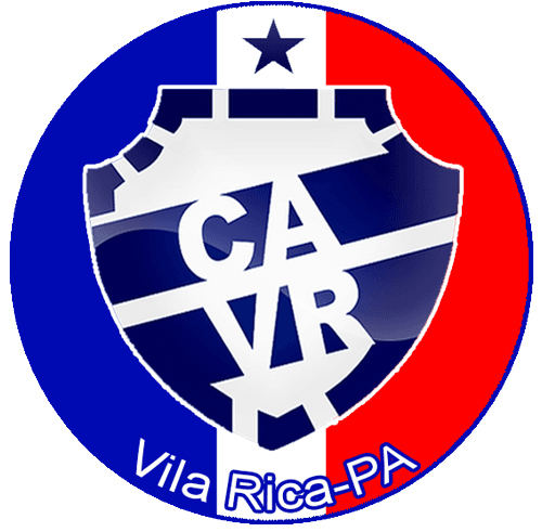 فيلا ريكا بي أي تحت 20