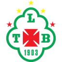 तूना लुसो पीए यूथ