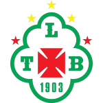 तूना लुसो पीए यूथ