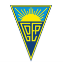 এস্তোরিল