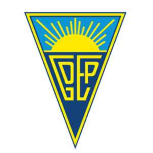 এস্তোরিল