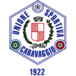 USD Caravaggio