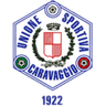 USD Caravaggio