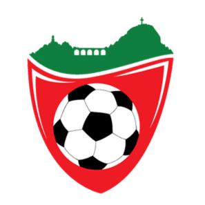 Mineros de Zacatecas II