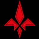 FC Amical Saint-Prex