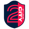 Saint Louis City B