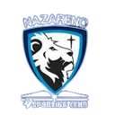 Nazareno SC
